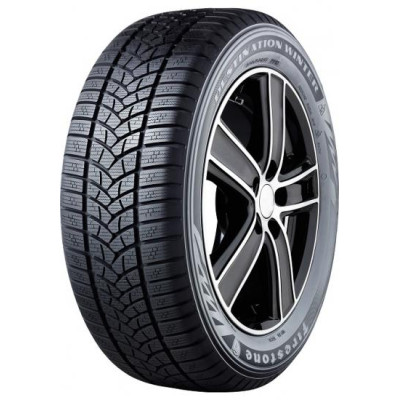 Firestone Destination Winter 235/65 R17 108H Firestone Destination Winter 235/65 R17 108H