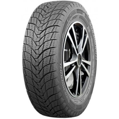 Premiorri ViaMaggiore 205/55 R16 91T Premiorri ViaMaggiore 205/55 R16 91T