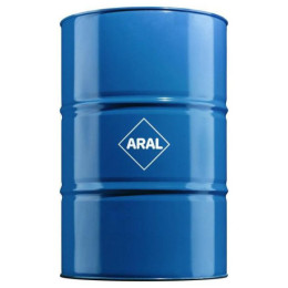 Олива Aral SuperTronic LL IV FE 0W-20, 208л (шт.)