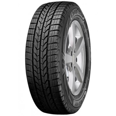 Goodyear Ultra Grip Cargo 215/60 R17C 109T Goodyear Ultra Grip Cargo 215/60 R17C 109T