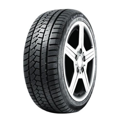 Ovation W586 255/50 R19 103H Ovation W586 255/50 R19 103H