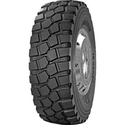 Miteras MT811 14 R20 164G Miteras MT811 14 R20 164G