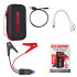 Пусковий пристрій Alligator 12В 800-1600A з функцією Power Bank 20000mAh (JS843)