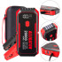 Пусковий пристрій Alligator 12В 800-1600A з функцією Power Bank 20000mAh (JS843)