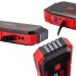 Пусковий пристрій Alligator 12В 800-1600A з функцією Power Bank 20000mAh (JS843)