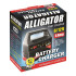 Зарядное устройство для автомобильного аккумулятора Alligator 6/12В 6А 15/80Ач (AC802) Зарядное устройство для автомобильного аккумулятора Alligator 6/12В 6А 15/80Ач (AC802)