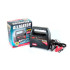 Зарядное устройство для автомобильного аккумулятора Alligator 6/12В 6А 15/80Ач (AC802) Зарядное устройство для автомобильного аккумулятора Alligator 6/12В 6А 15/80Ач (AC802)