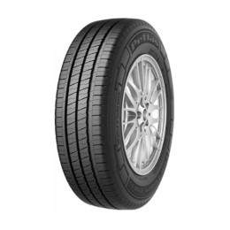 Petlas Full Power PT835 205/75 R16C 110R