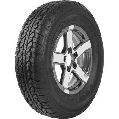 Powertrac Power Lander A/T 275/55 R20 117T Powertrac Power Lander A/T 275/55 R20 117T
