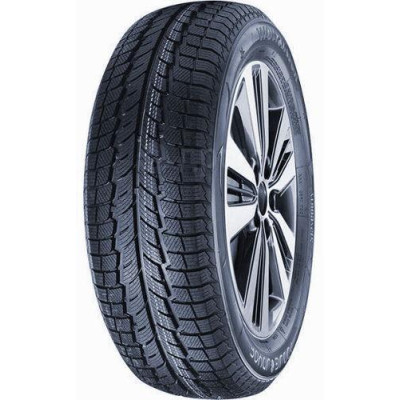 Powertrac Snowtour 195/70 R14 95T Powertrac Snowtour 195/70 R14 95T