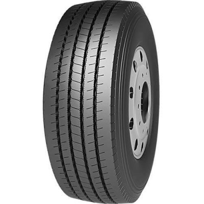 Blacklion BT160 (прицепная) 385/65 R22.5 160K Blacklion BT160 (прицепная) 385/65 R22.5 160K