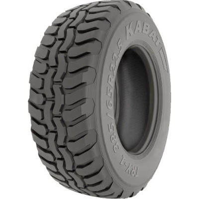 Kabat TRY-1 AGRI 385/65 R22.5