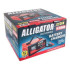 Зарядний пристрій для акумулятора Alligator 12V 24V 15А до 150Аг (AC808)