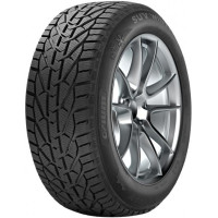 Orium Winter 215/60 R16 99H Orium Winter 215/60 R16 99H