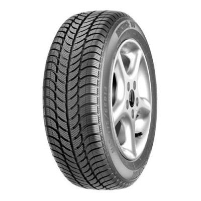 Sava Eskimo S3+ 175/70 R14 84T Sava Eskimo S3+ 175/70 R14 84T