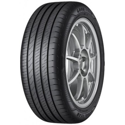 Goodyear EfficientGrip Performance 2 215/60 R16 99H Goodyear EfficientGrip Performance 2 215/60 R16 99H