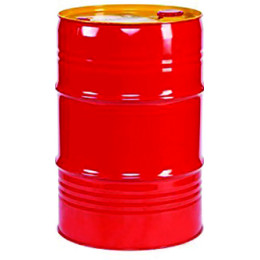 Олива Shell Helix Ultra ECT C3 5W-30, 55л (л.) Олива Shell Helix Ultra ECT C3 5W-30, 55л (л.)