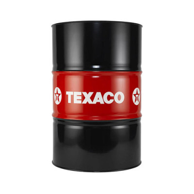 Олива моторна Texaco Havoline ProDS F 5W-20, 60л (шт.) Олива моторна Texaco Havoline ProDS F 5W-20, 60л (шт.)