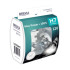 Галогенная лампа BREVIA H7 MAX POWER 12070MPS