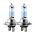 Галогенная лампа BREVIA H7 MAX POWER 12070MPS