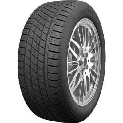 Petlas Explero PT411 225/65 R17 102H Petlas Explero PT411 225/65 R17 102H