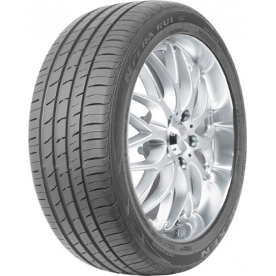 Nexen-Roadstone N FERA RU1 255/55 R19 111V Nexen-Roadstone N FERA RU1 255/55 R19 111V