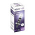 Галогенова лампа H1 Brevia Power Plus 30 відсотків одна штука артикул (12010PC)