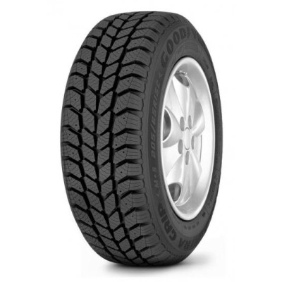 Goodyear Cargo Ultra Grip 225/70 R15C 112R Goodyear Cargo Ultra Grip 225/70 R15C 112R