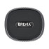 Тримач телефона BREVIA FlexArm MagStrong із присоскою, гнучкий 163mm, магнітний, 6 магніти (50шт.) (