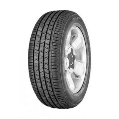 Continental ContiCrossContact LX Sport 265/45 R20 108V Continental ContiCrossContact LX Sport 265/45 R20 108V