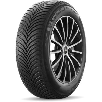 Michelin CrossClimate 2 215/55 R17 98W Michelin CrossClimate 2 215/55 R17 98W