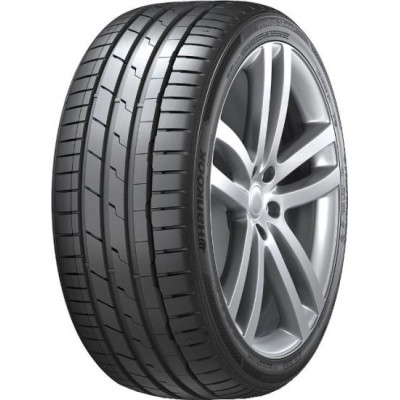 Hankook Ventus S1 Evo 3 K127 255/35 R18 94Y Hankook Ventus S1 Evo 3 K127 255/35 R18 94Y