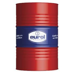 Eurol Globence 15W-40