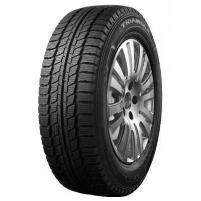 Triangle Trin LL01 195/75 R16C 107Q Triangle Trin LL01 195/75 R16C 107Q