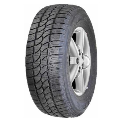 Orium Winter 201 205/75 R16C 110R Orium Winter 201 205/75 R16C 110R