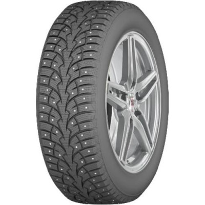 Arivo Ice Claw ARW4 185/65 R15 88T Arivo Ice Claw ARW4 185/65 R15 88T