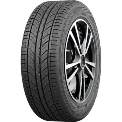 Premiorri Solazo 185/65 R14 86H Premiorri Solazo 185/65 R14 86H