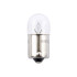 Галогенная лампа BREVIA R10W 24V 10W 24306C