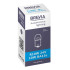 Галогенная лампа BREVIA R10W 24V 10W 24306C