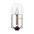 Галогенная лампа BREVIA R10W 24V 10W 24306C