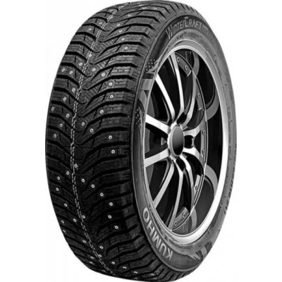 Marshal WinterCraft Ice Wi31 175/70 R13 82T Marshal WinterCraft Ice Wi31 175/70 R13 82T