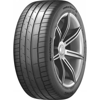 Hankook Ventus S1 Evo 3 EV K127e 265/40 R22 106H Hankook Ventus S1 Evo 3 EV K127e 265/40 R22 106H