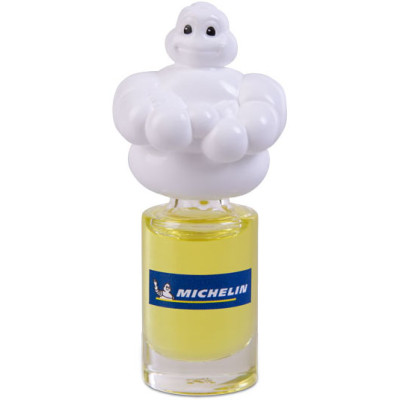 Michelin Ароматизатор Ваніль Мiнi-пляшка, 5мл (W31791) (шт.) Michelin Ароматизатор Ваніль Мiнi-пляшка, 5мл (W31791) (шт.)