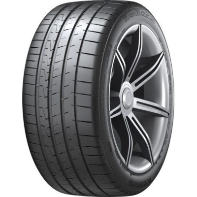 Hankook Ventus S1 Evo Z K129 255/40 R20 101Y Hankook Ventus S1 Evo Z K129 255/40 R20 101Y