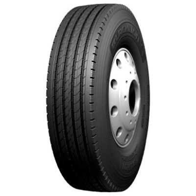 Blacklion BT165 (рулевая) 295/80 R22.5 152M Blacklion BT165 (рулевая) 295/80 R22.5 152M