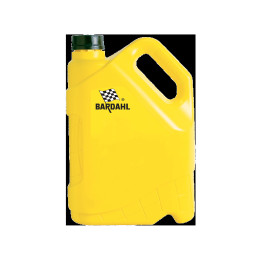 Засіб для очищення диз. сист. для установки 360 INJECTOR CLEANER SPECIAL WORKSHOP DIESEL BARDAHL 5л. 4772B Засіб для очищення диз. сист. для установки 360 INJECTOR CLEANER SPECIAL WORKSHOP DIESEL BARDAHL 5л. 4772B