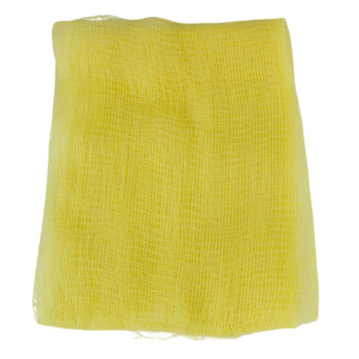 Рушник антистатичний K2 Tiker Antistatic rag 45 см х 80 см (L435)