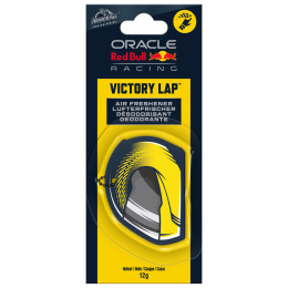 Ароматизатор Океан і цитрус Armor All Hanging Helmet Victory Lap Air Freshener (шт.) Ароматизатор Океан і цитрус Armor All Hanging Helmet Victory Lap Air Freshener (шт.)