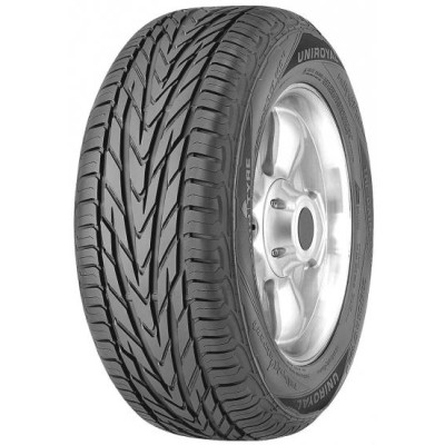 Uniroyal Rallye 4x4 Street 195/80 R15 96H Uniroyal Rallye 4x4 Street 195/80 R15 96H