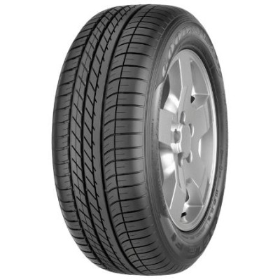 Goodyear Eagle F1 Asymmetric SUV 285/40 R22 110Y Goodyear Eagle F1 Asymmetric SUV 285/40 R22 110Y